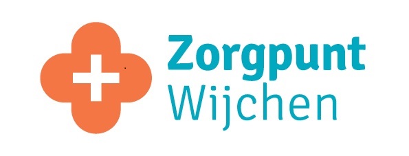 Zorgpunt Wijchen – Huisartsenpraktijk 